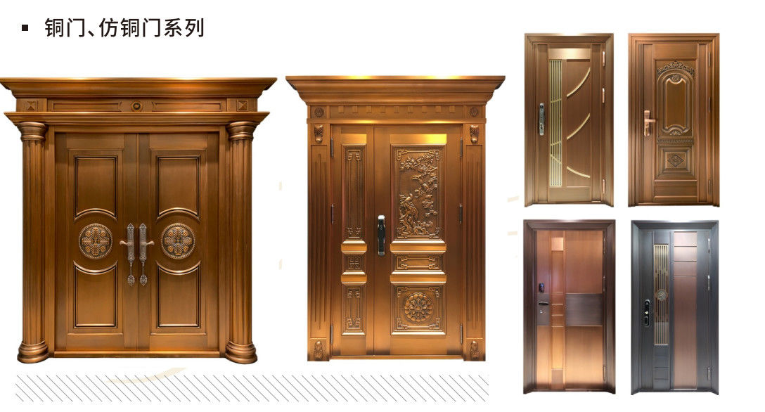 Foshan ShengW Doors and Windows Technology Co.,Ltd প্রস্তুতকারকের উৎপাদন লাইন
