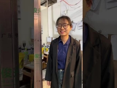 অ্যালুমিনিয়াম দরজা দরজা মধ্যে