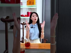 স্বাগতম শেংউ ডোরস অ্যান্ড উইন্ডোজ শোরুম এবং ফ্যাক্টরিতে